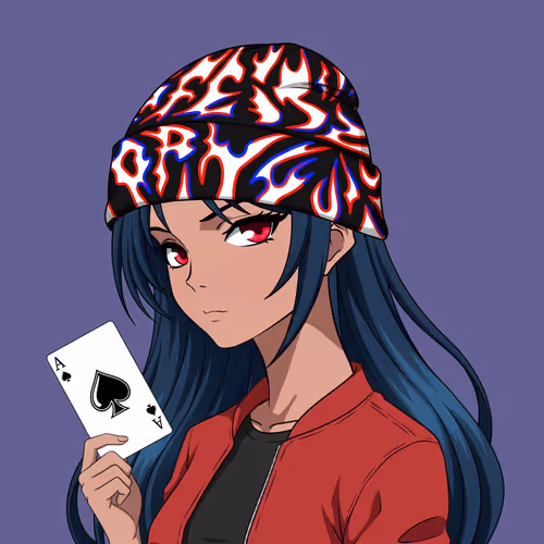 Shikistudios