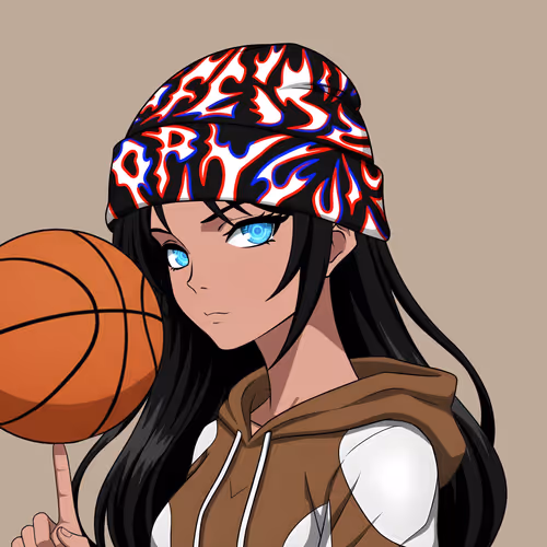 Shikistudios