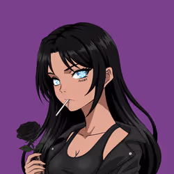 Shiki #2104