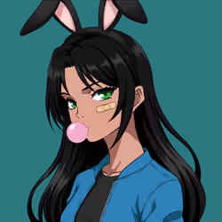 Shiki #1008