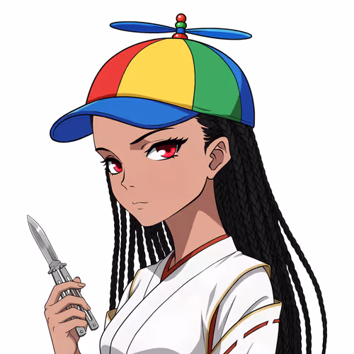 Shikistudios