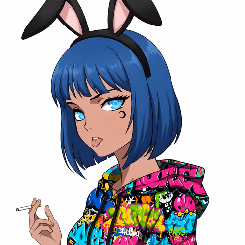 Shikistudios