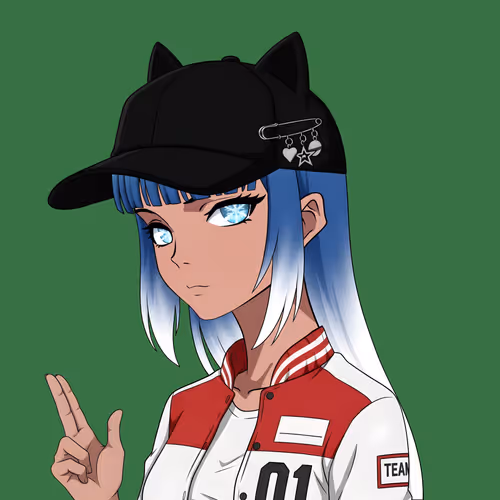 Shikistudios