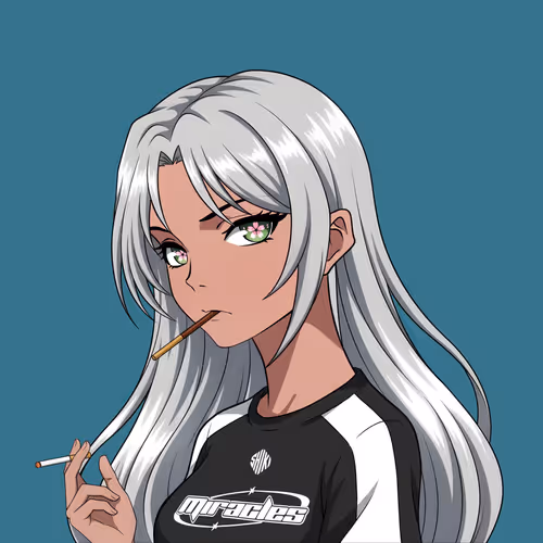 Shikistudios