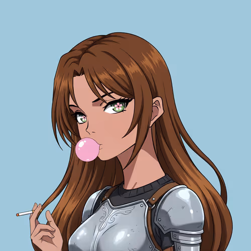 Shikistudios