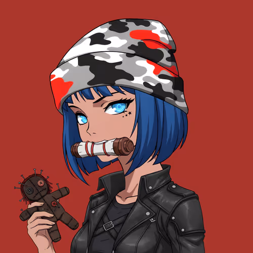 Shikistudios