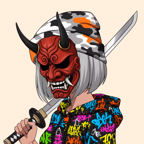 Shikistudios