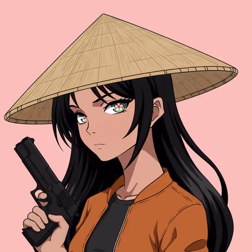 Shikistudios