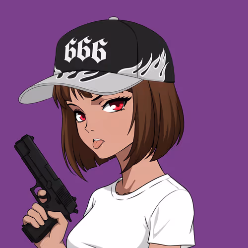 Shikistudios