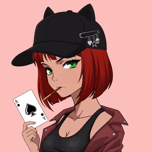 Shikistudios