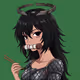 Shiki #2149