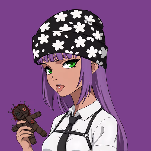Shikistudios