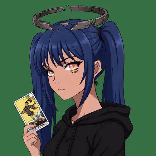 Shikistudios