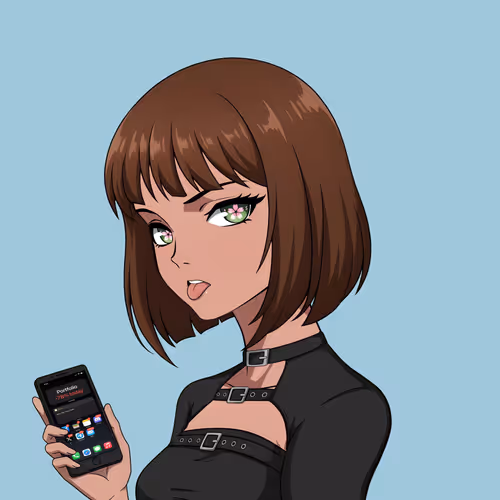 Shikistudios