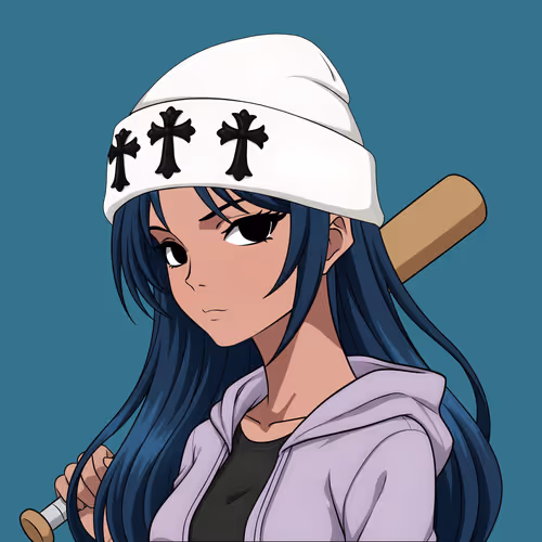 Shikistudios