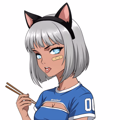 Shikistudios