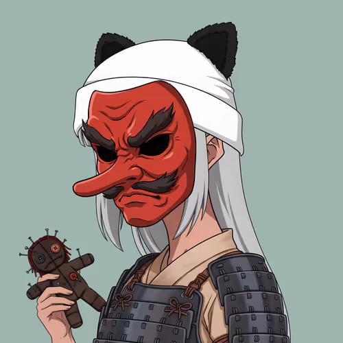 Shikistudios