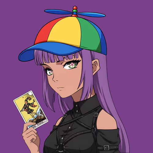 Shikistudios
