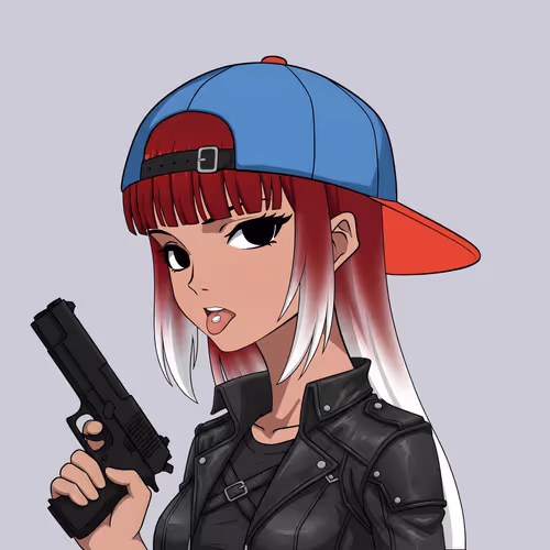 Shikistudios