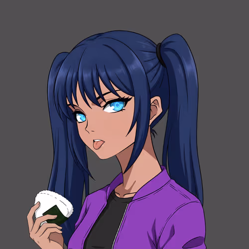 Shikistudios