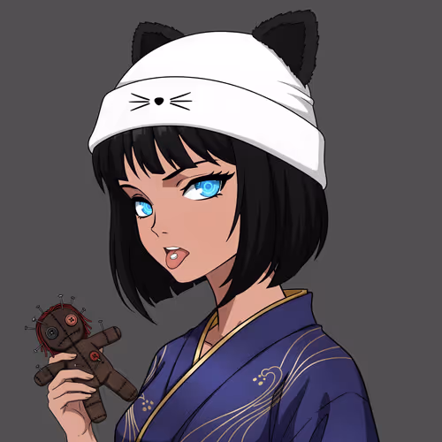 Shikistudios