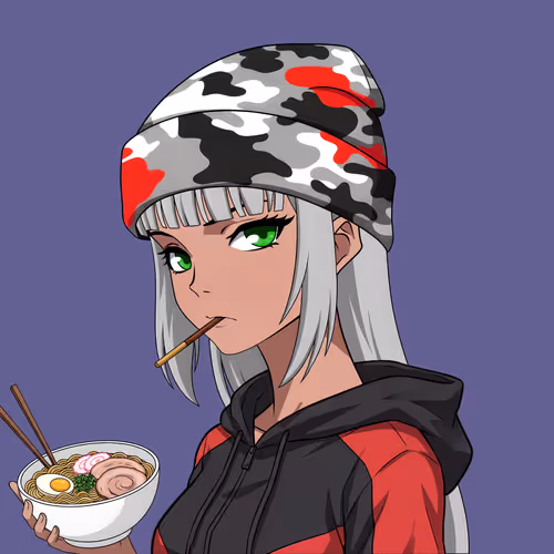 Shikistudios