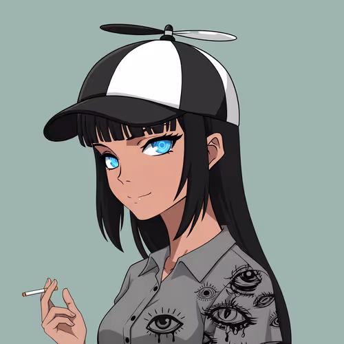 Shikistudios