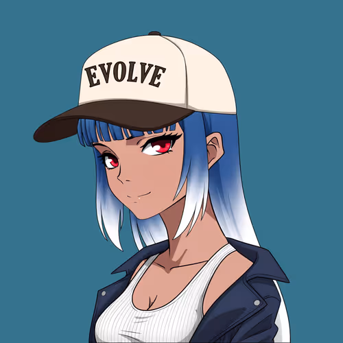 Shikistudios