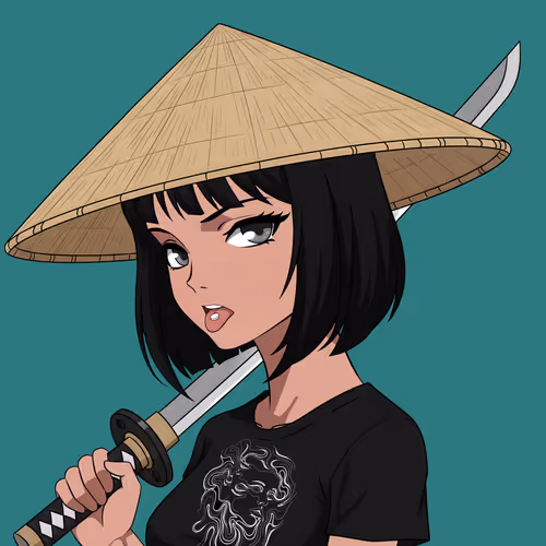 Shikistudios