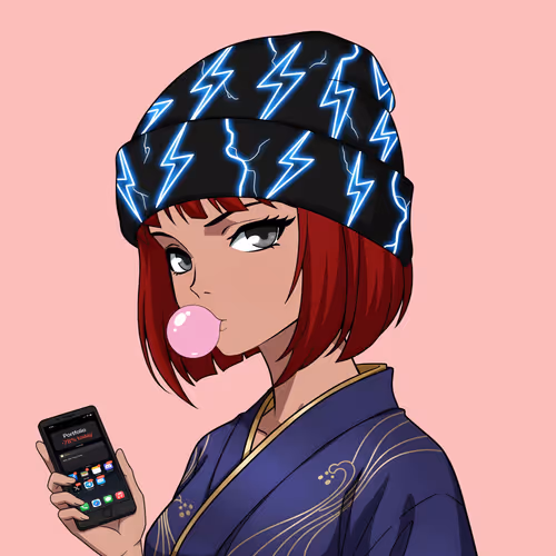 Shikistudios