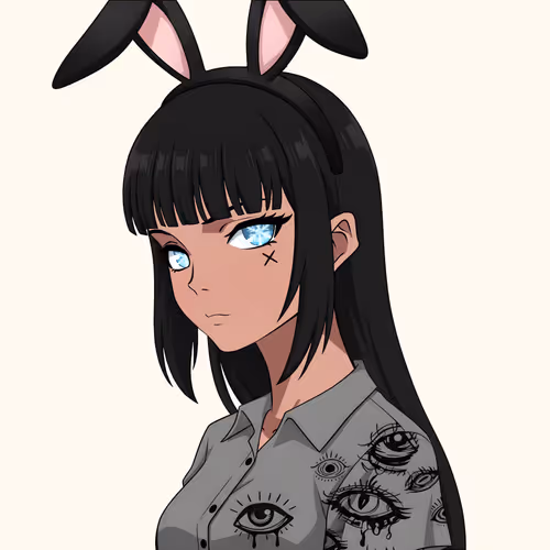 Shikistudios