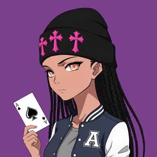 Shikistudios