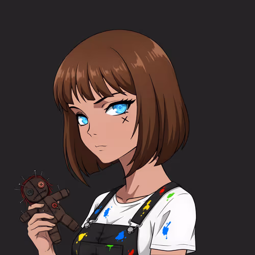 Shikistudios