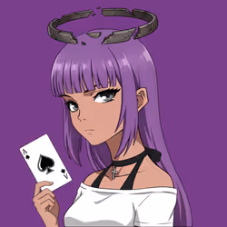 Shiki #1276
