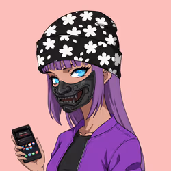 Item Media