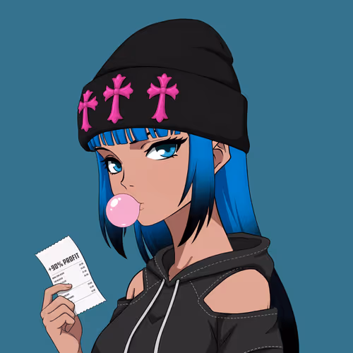 Shikistudios