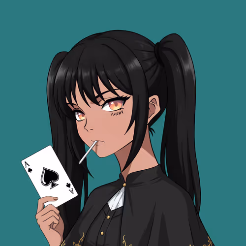 Shikistudios