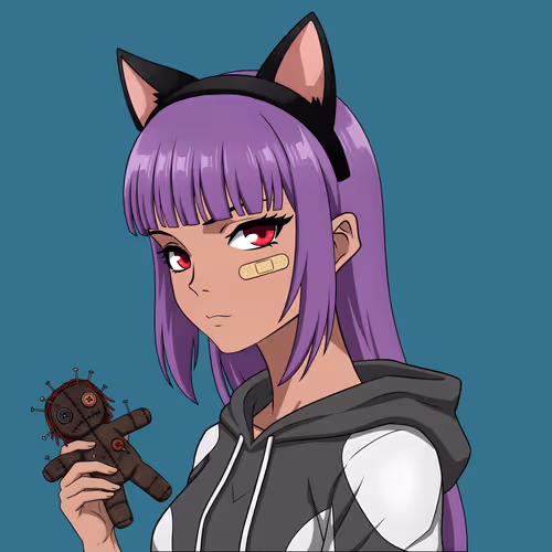 Shikistudios
