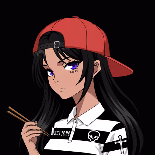 Shikistudios