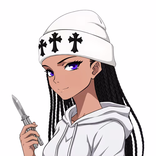 Shikistudios