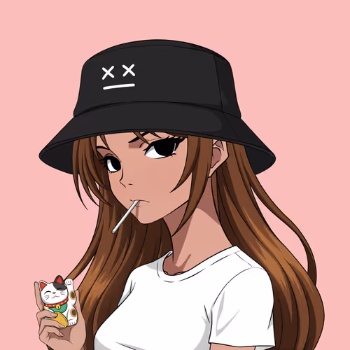 Shikistudios