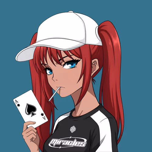Shikistudios