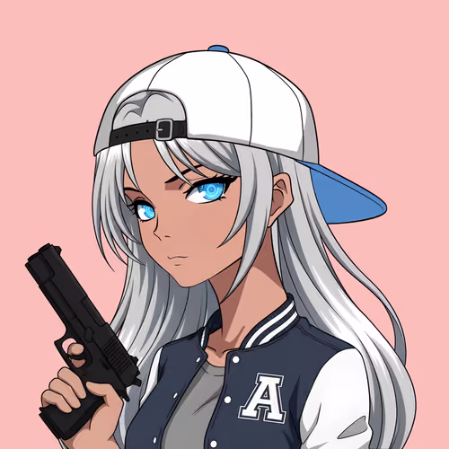 Shikistudios