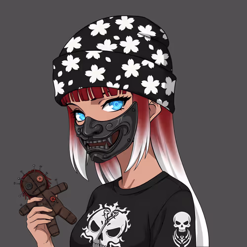 Shikistudios