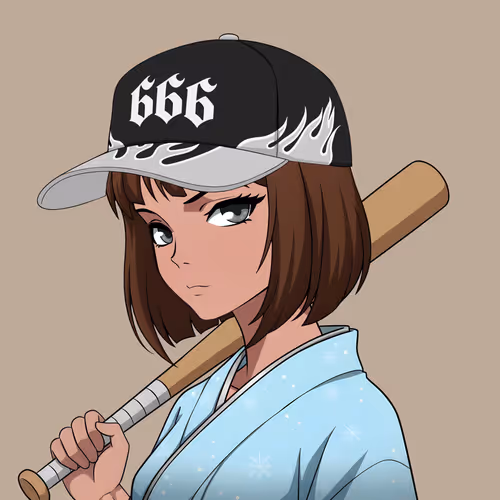 Shikistudios