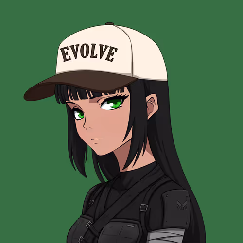 Shikistudios