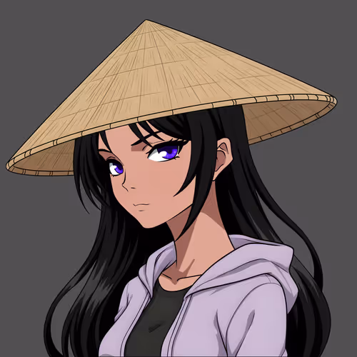 Shikistudios