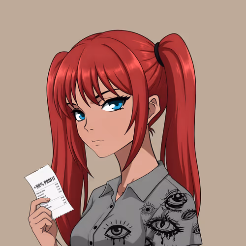 Shikistudios