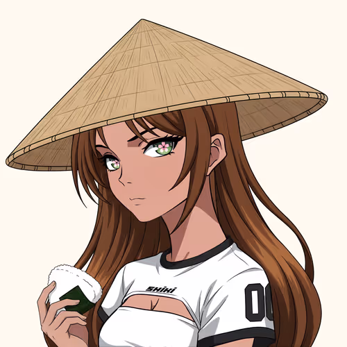 Shikistudios