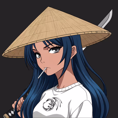 Shikistudios